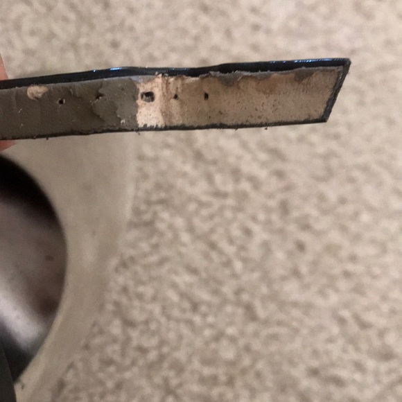 Shoes - Picture 5 of 5